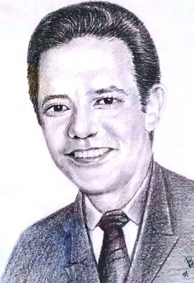 João Martins da Silva (1979/1981)