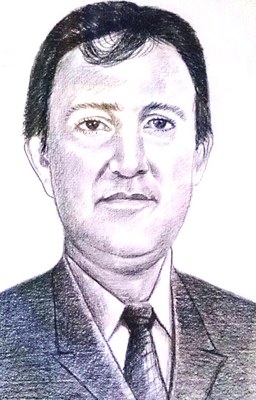 João Batista Pereira (1977/1979)