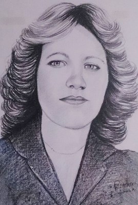 Dilma de Oliveira Bernardes (1987/1987)