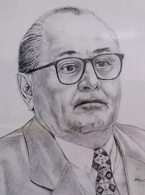 Francisco de P. B. Junqueira (1997/1998)